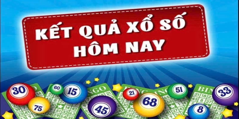 Tối ưu hóa cơ hội thắng