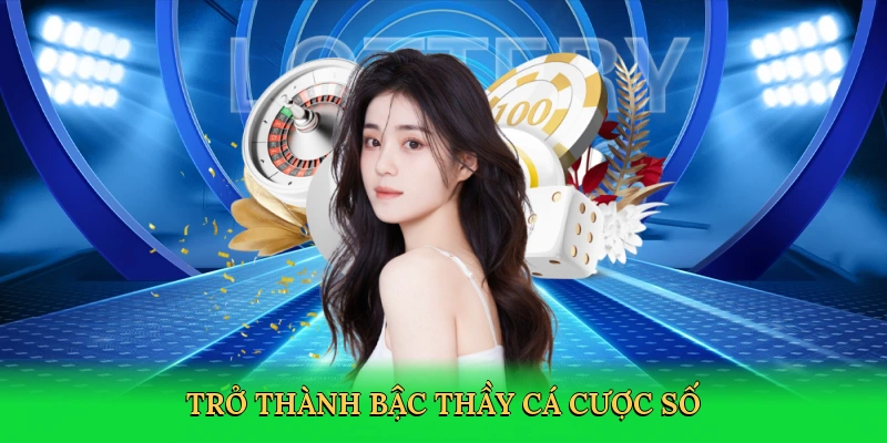 tro-thanh-bac-thay-ca-cuoc-so-4