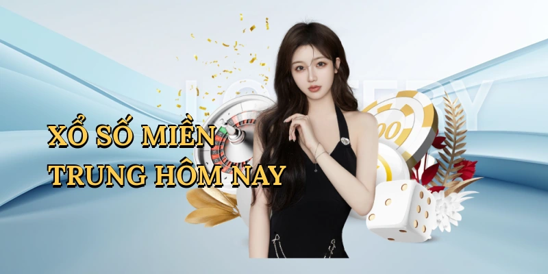 xo-so-mien-trung-hom-nay-1