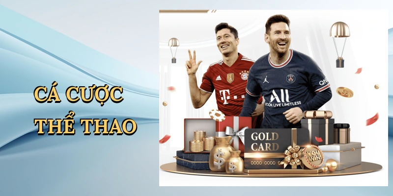 ca-cuoc-the-thao-1
