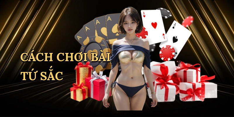 cach-choi-bai-tu-sac-1