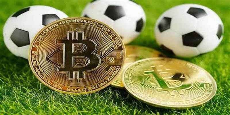Chi tiết về kèo tài xỉu 79SODO mới nhất