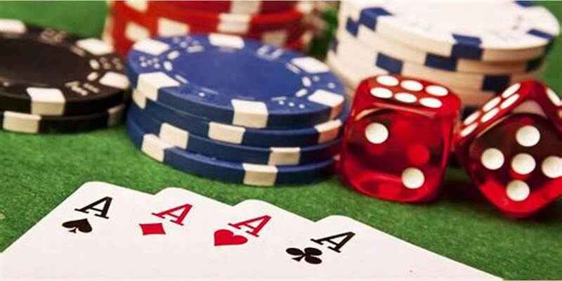 Game bài truyền thống VIC88