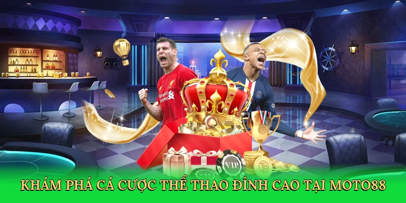 kham-pha-ca-cuoc-the-thao-dinh-cao-tai-moto88-2