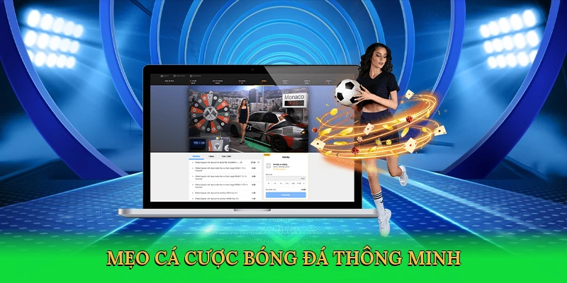 meo-ca-cuoc-bong-da-thong-minh-4