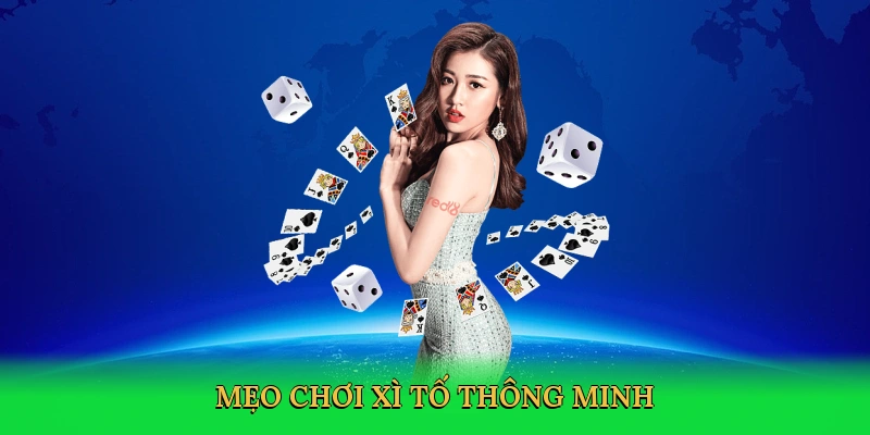 meo-choi-xi-to-thong-minh-4