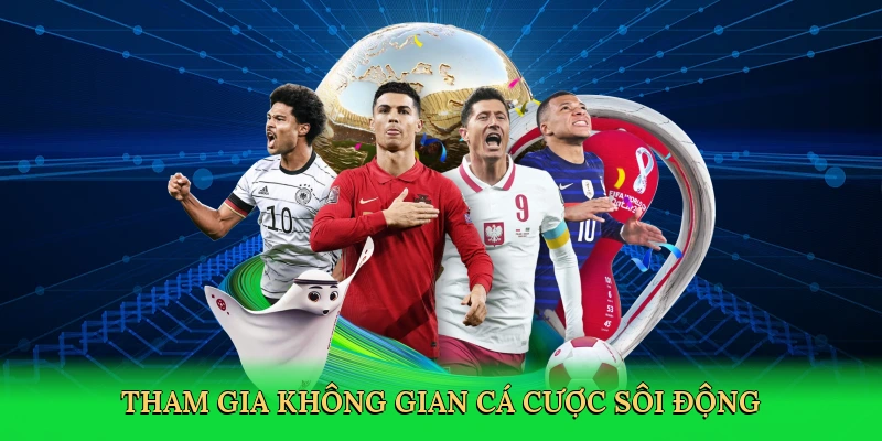 tham-gia-khong-gian-ca-cuoc-soi-dong-3