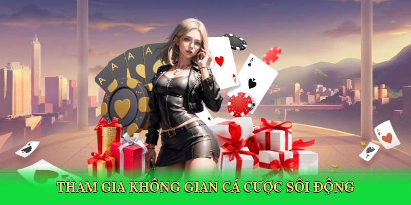 tham-gia-khong-gian-ca-cuoc-soi-dong-3