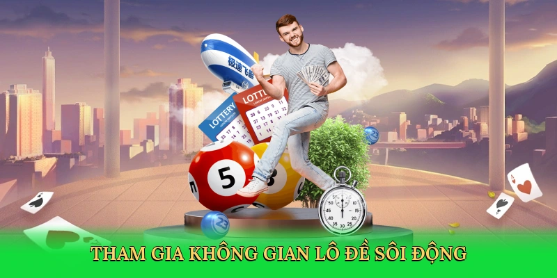 tham-gia-khong-gian-lo-de-soi-dong-3