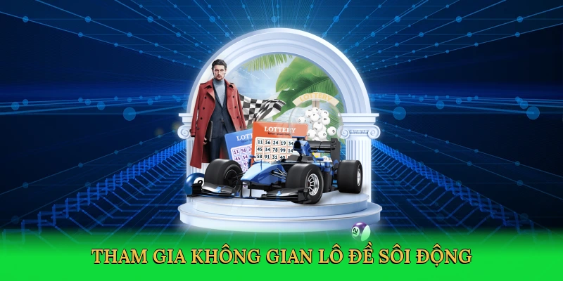 tham-gia-khong-gian-lo-de-soi-dong-3