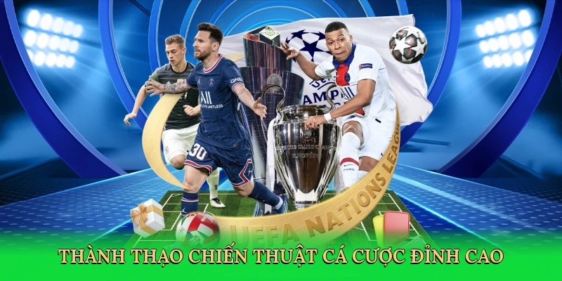thanh-thao-chien-thuat-ca-cuoc-dinh-cao-4