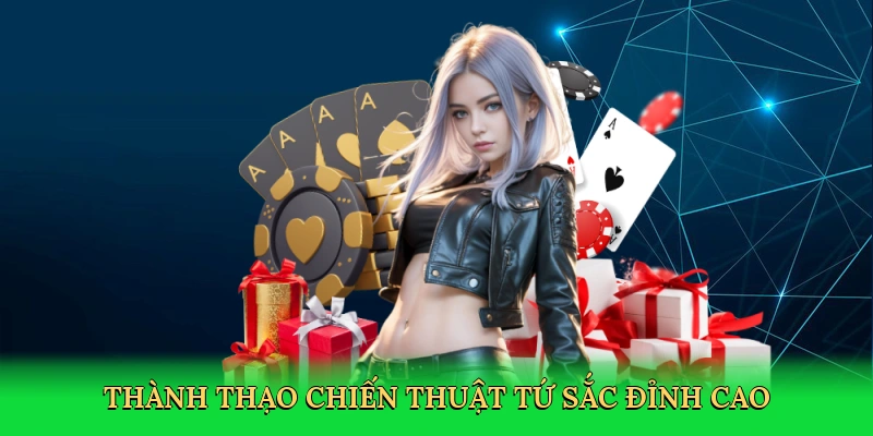 thanh-thao-chien-thuat-tu-sac-dinh-cao-4