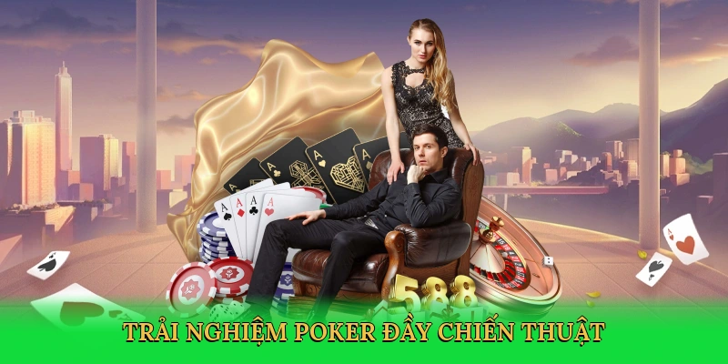 trai-nghiem-poker-day-chien-thuat-3