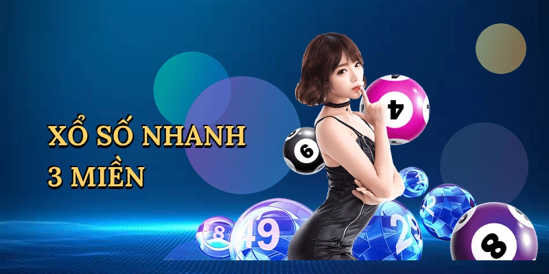 xo-so-nhanh-3-mien-1