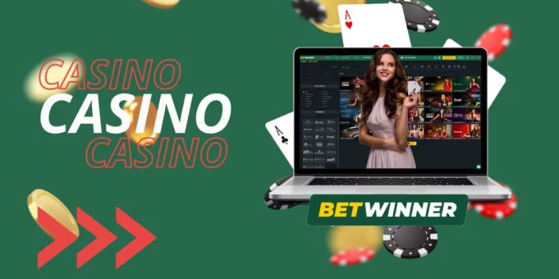 Các trò chơi tích điểm trong Casino đổi quà