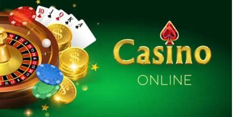 Mẹo & kinh nghiệm chơi Casino đổi quà hiệu quả
