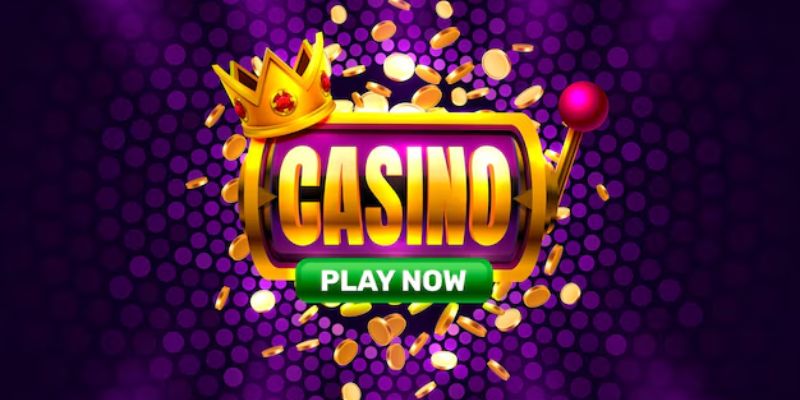 Casino Đổi Quà – Trải Nghiệm Giải Trí, Nhận Thưởng Hấp Dẫn