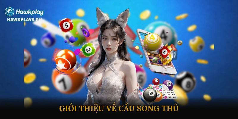 Giới Thiệu Về Cầu Song Thủ